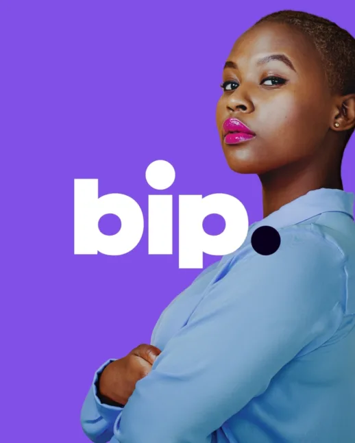 Creating the world's first digital credit experience