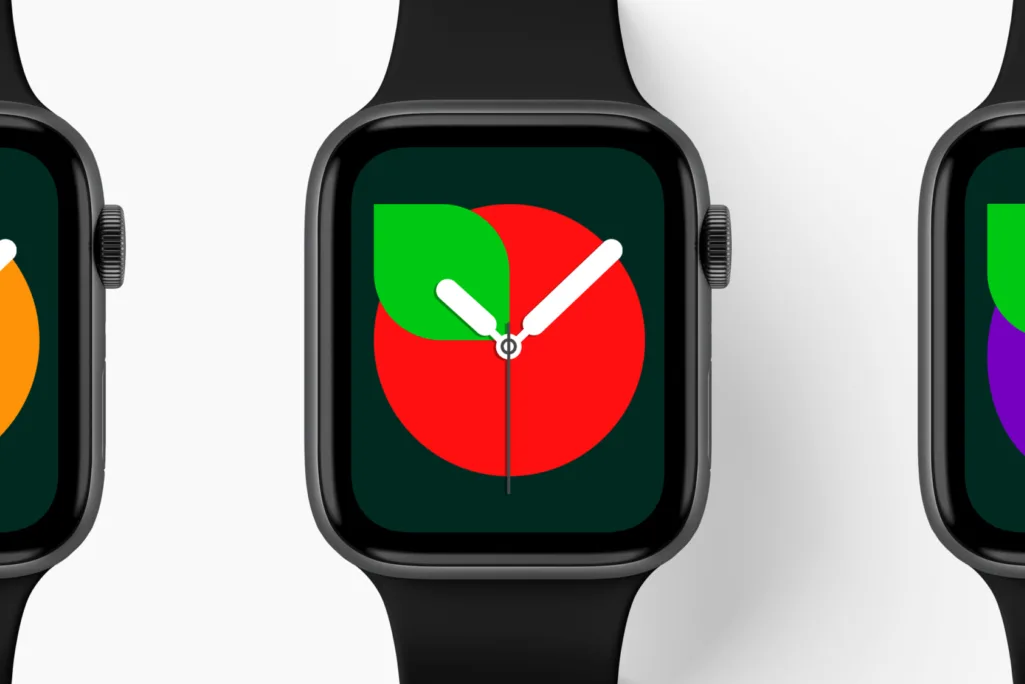 Venturethree DECCO v6