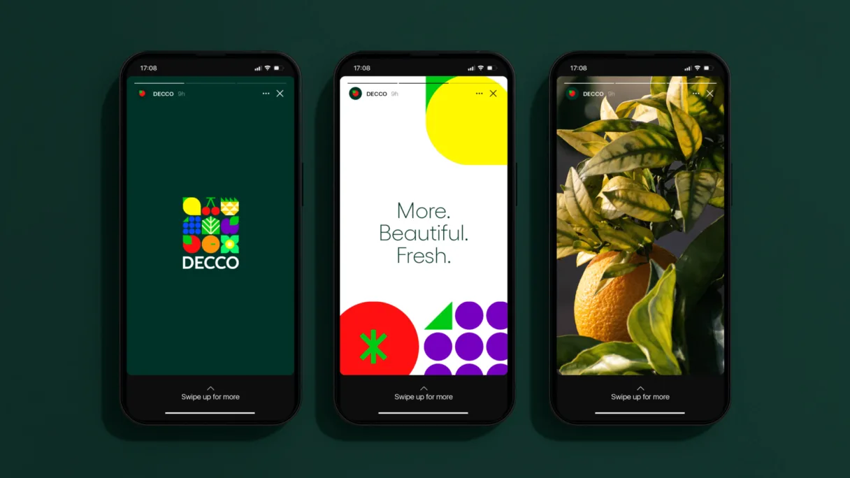 Venturethree DECCO v8