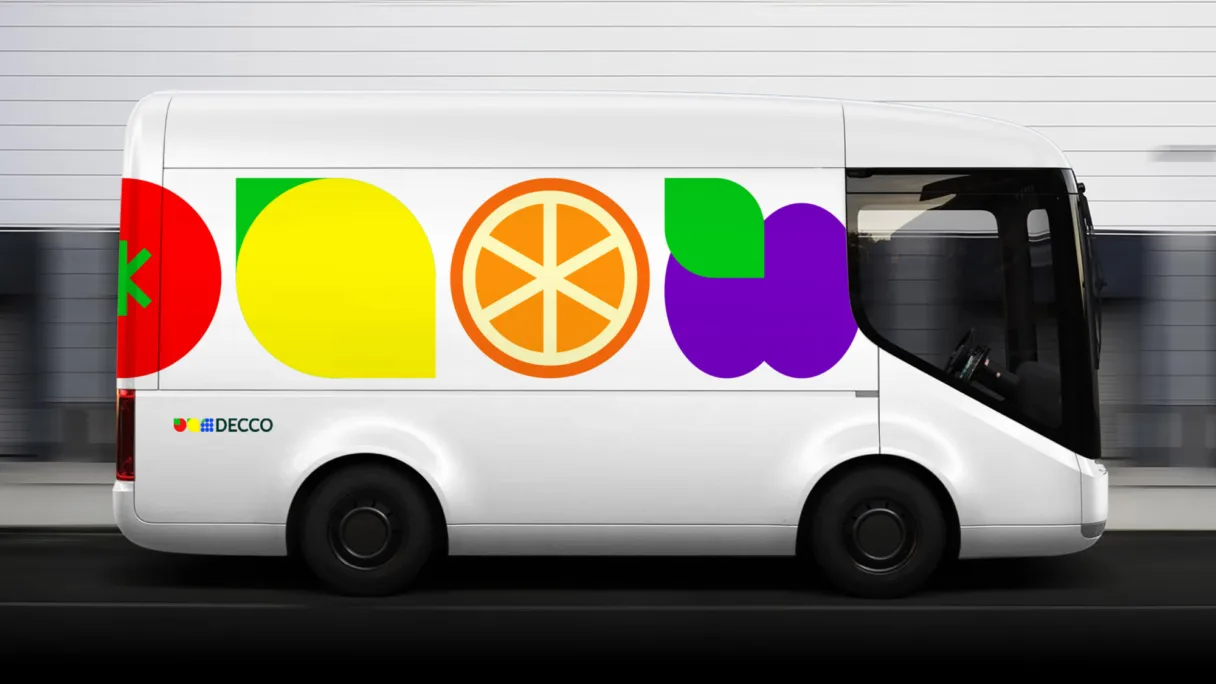 Venturethree DECCO v12