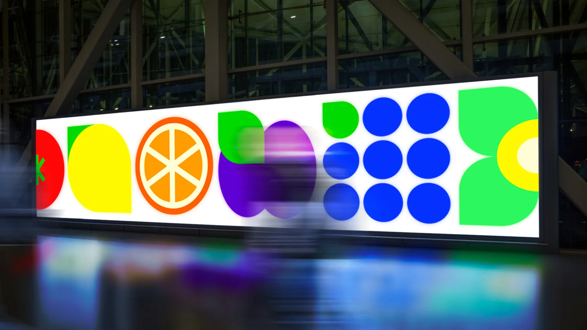 Venturethree DECCO v5