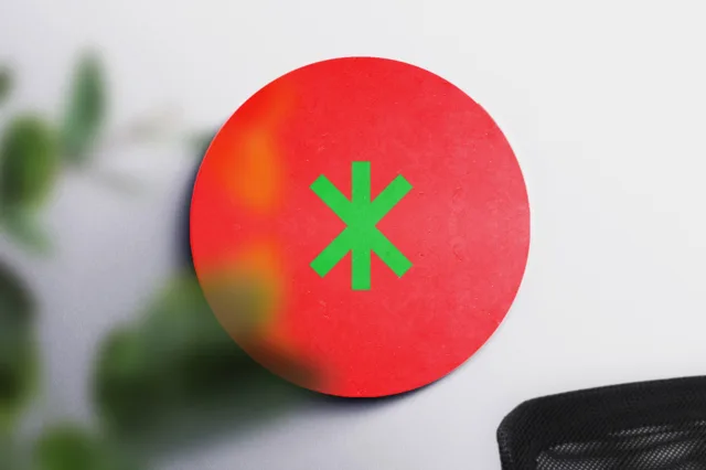 Venturethree DECCO v4