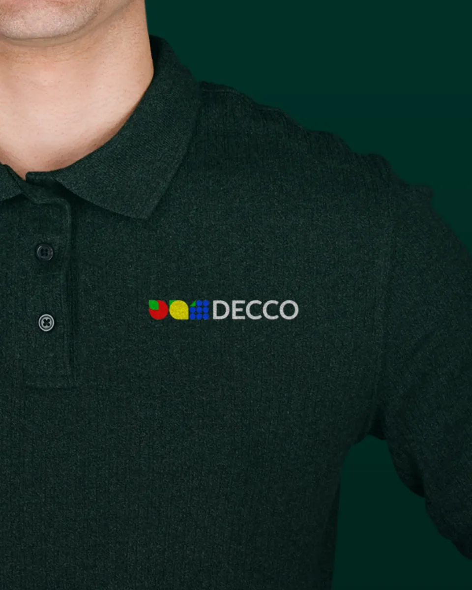 Venturethree DECCO v3