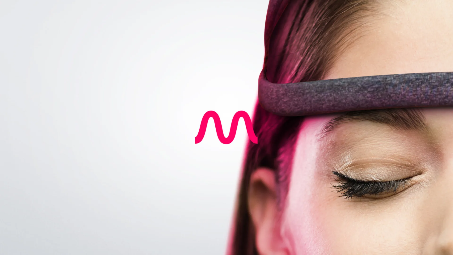 Dreem Website images