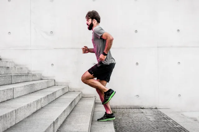 Dreem Website images 3