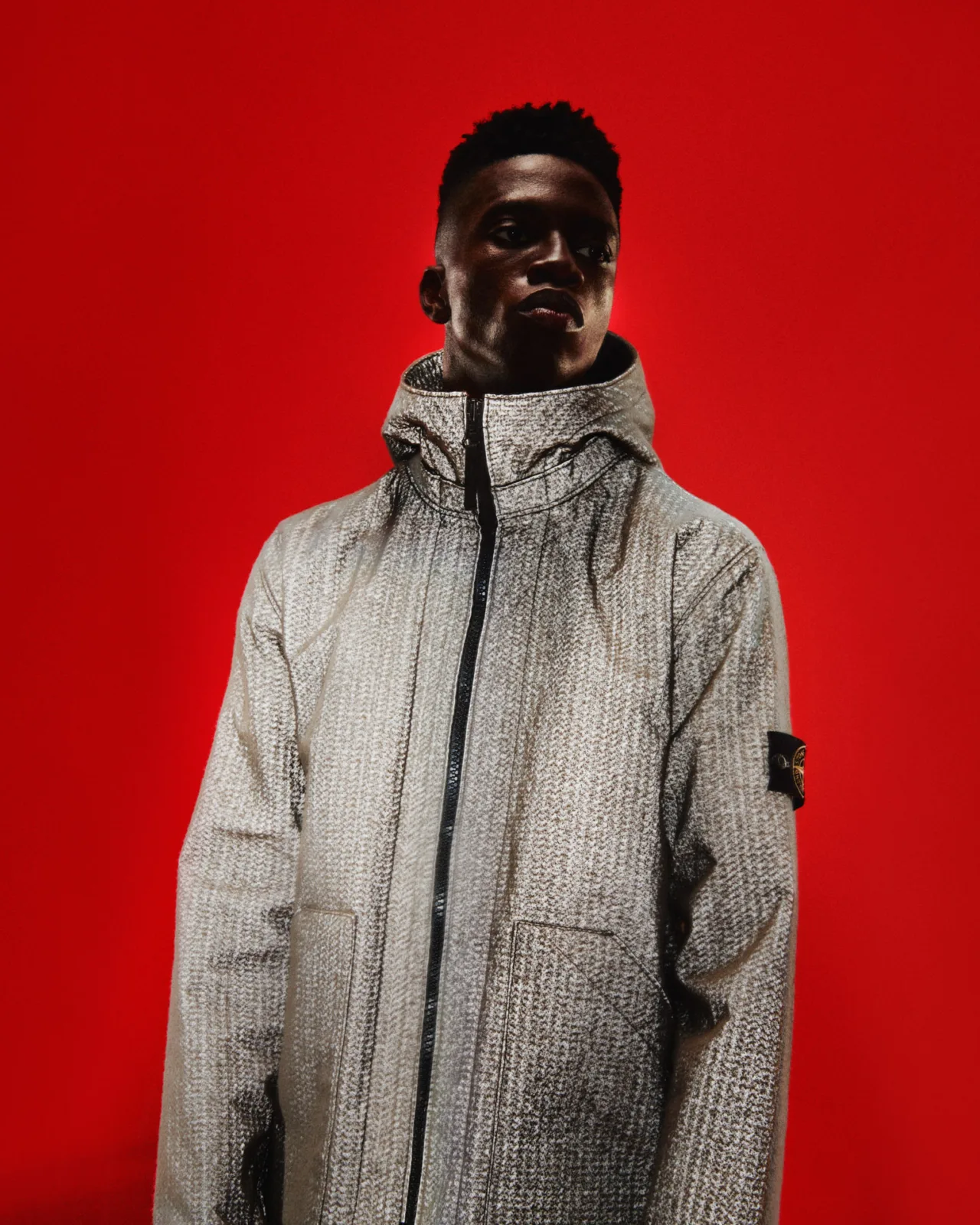 Reimagining a multi-brand retailer