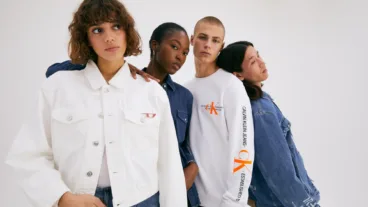 USC DENIM 16 11 216396