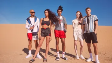 02 DUNES MIXED 000337