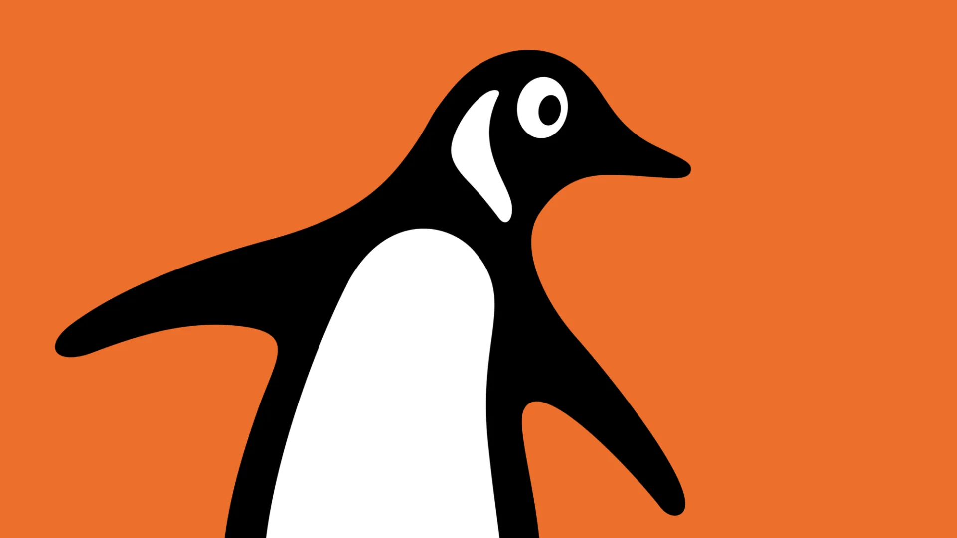 A brand new chapter for an iconic publisher