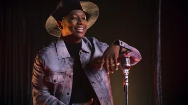 Fremantle Casestudy 6