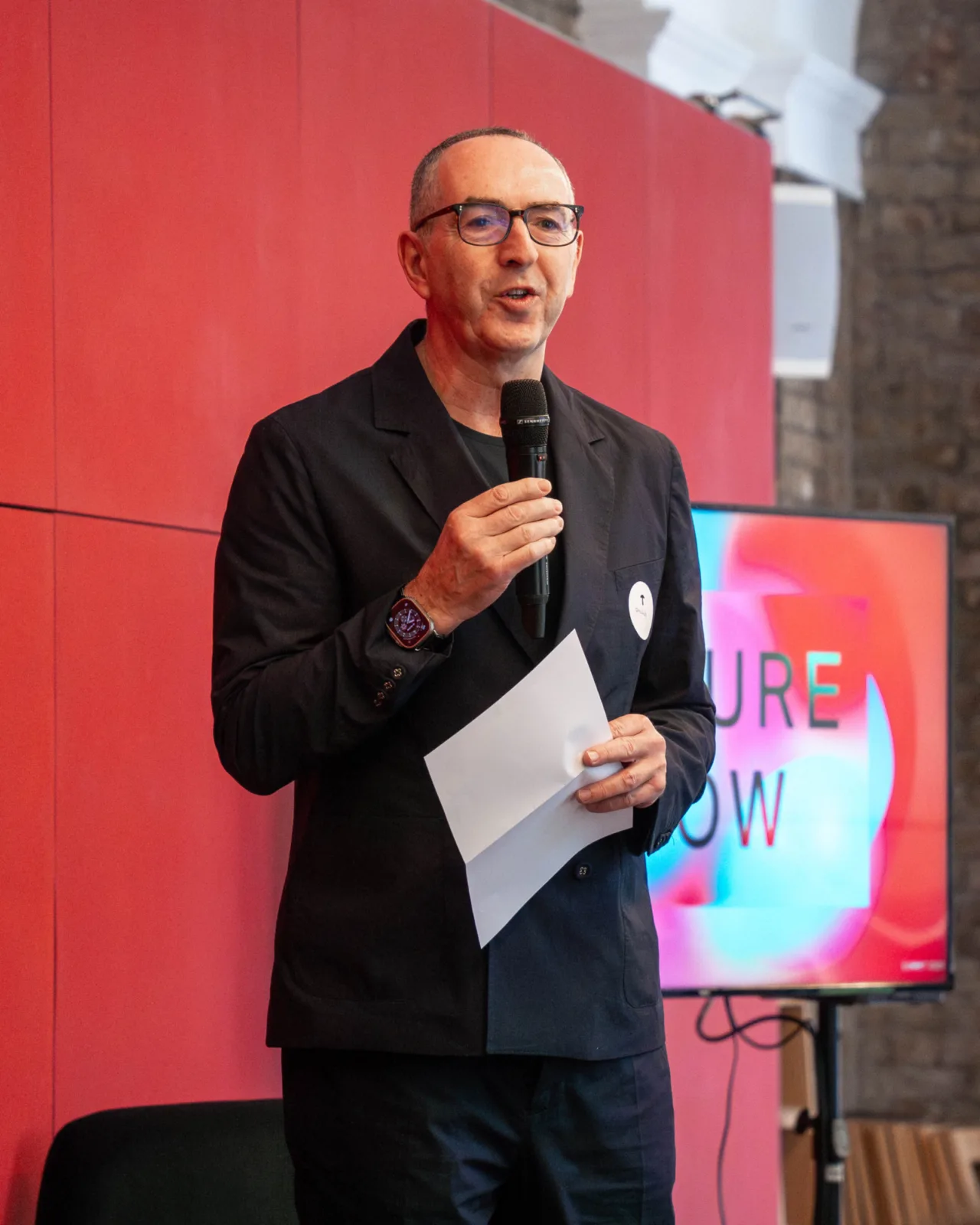 2024 Future Now Crop 2