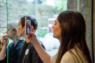 20240516 v3 Summit 30 2