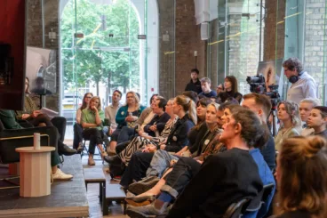 20240516 v3 Summit 44 2