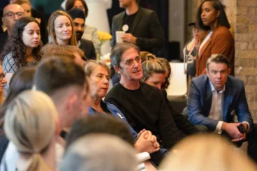 20240516 v3 Summit 66 2