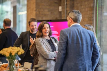 20240516 v3 Summit 110 2