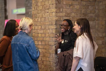 20240516 v3 Summit 147 2