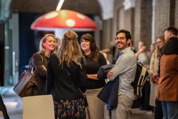 20240516 v3 Summit 148 2