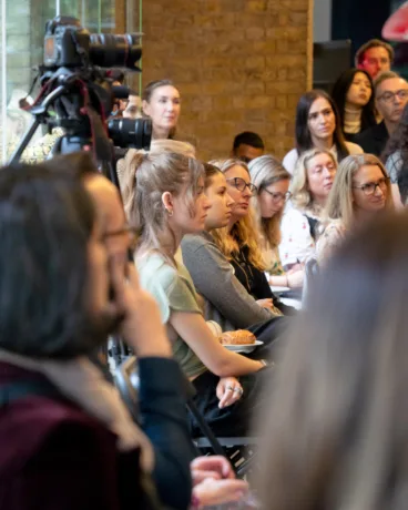 20240516 v3 Summit 64 2