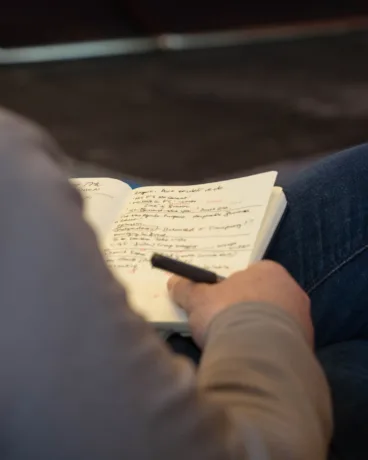 20240516 v3 Summit 70 2