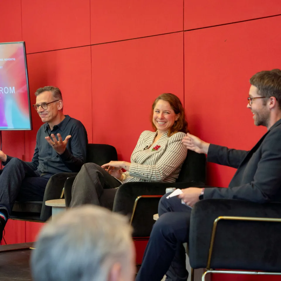 20240516 v3 Summit 79 2