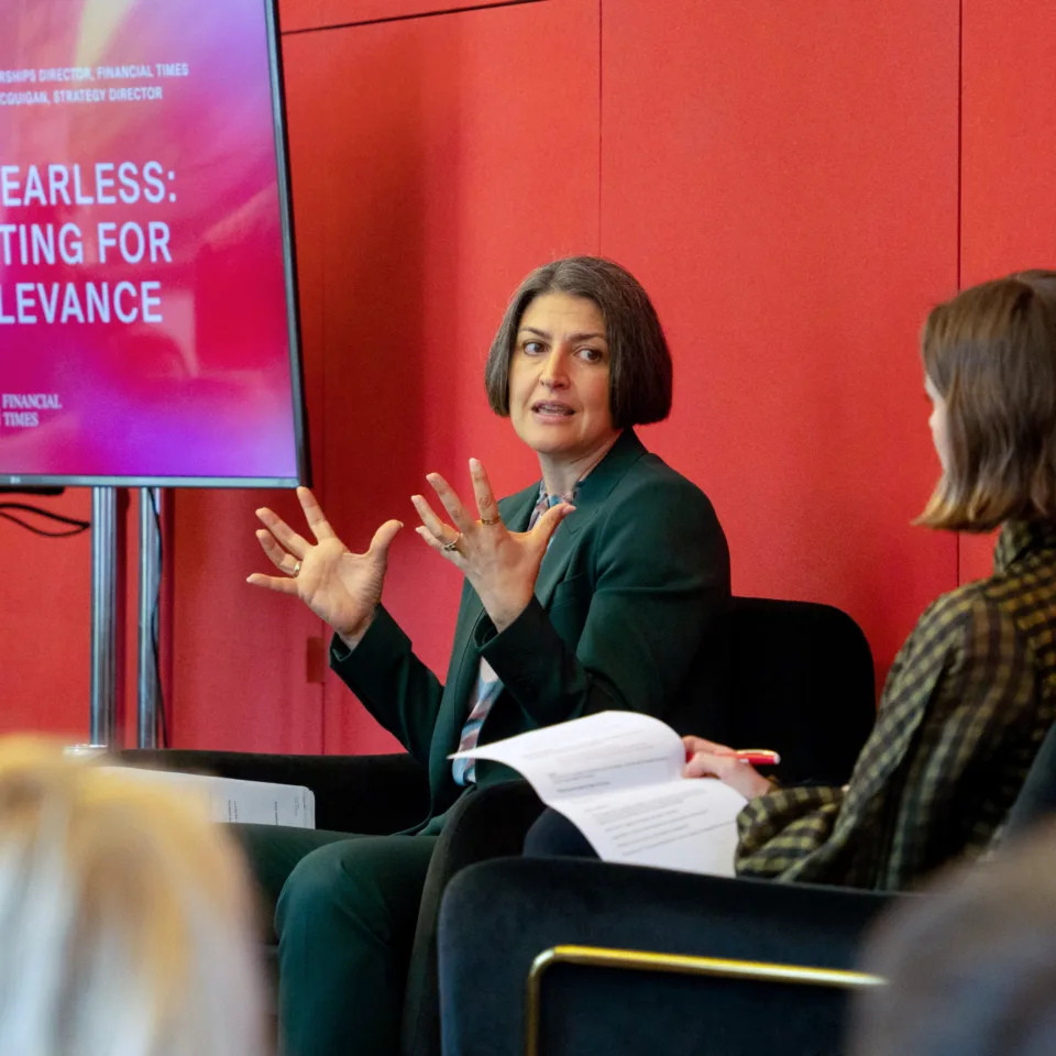 20240516 v3 Summit 60 2