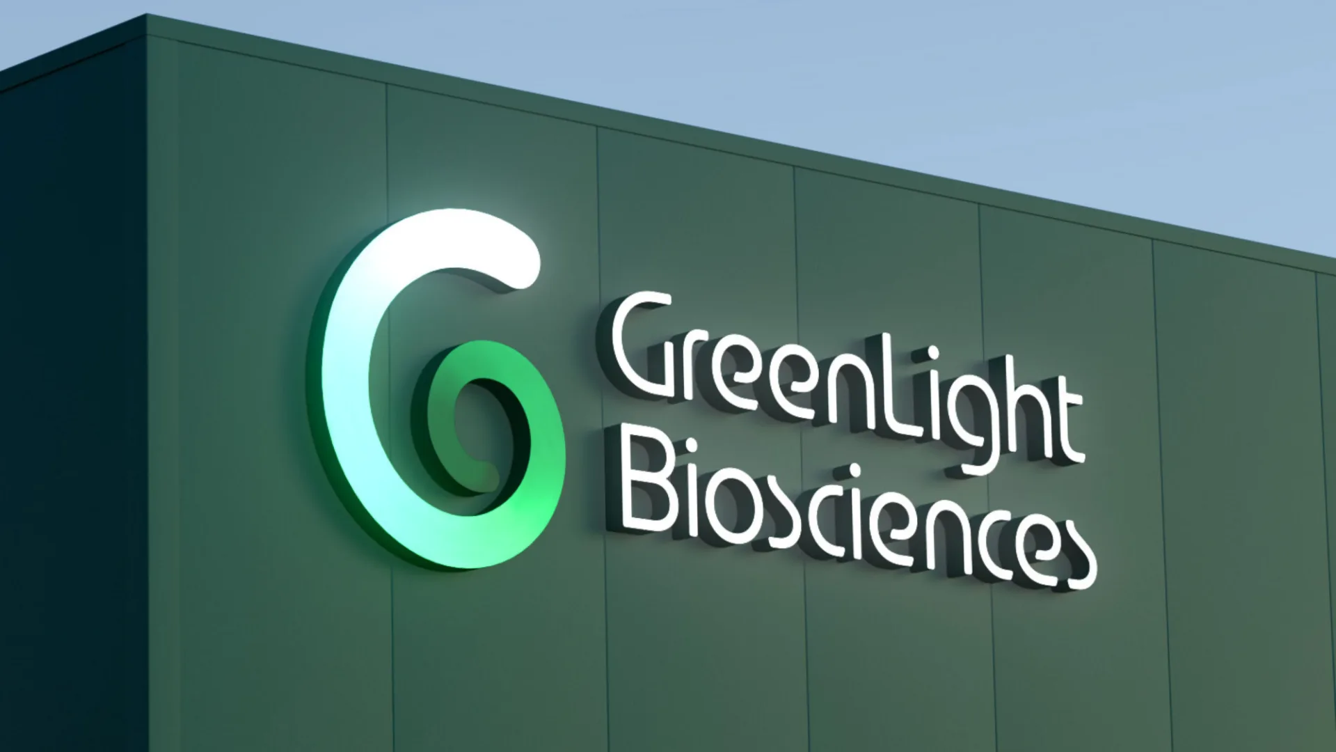 Green Light Casestudy Inline 4