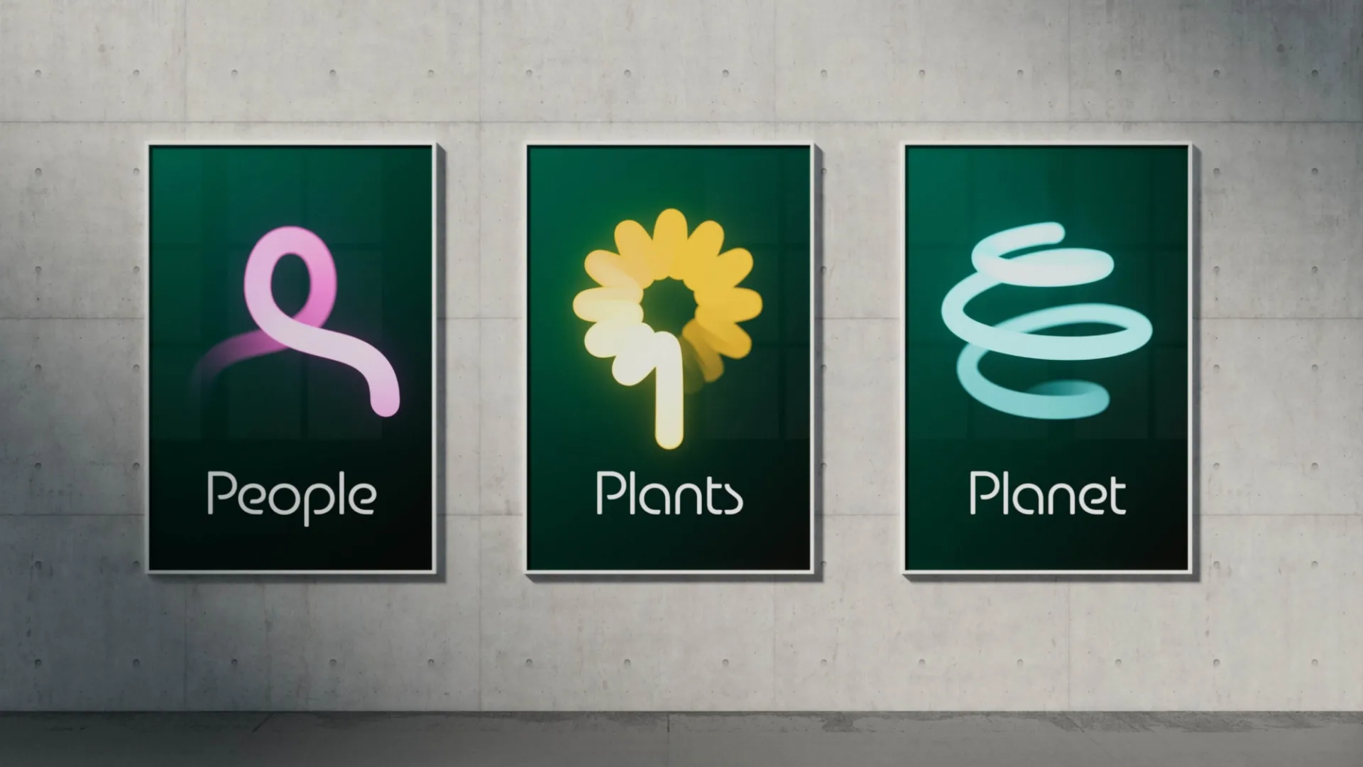 Green Light Casestudy Inline 3