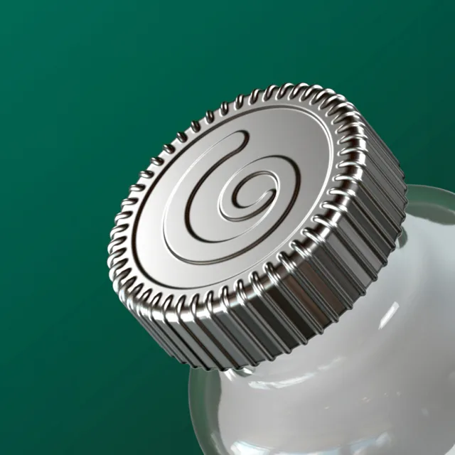 Green Light Casestudy 2