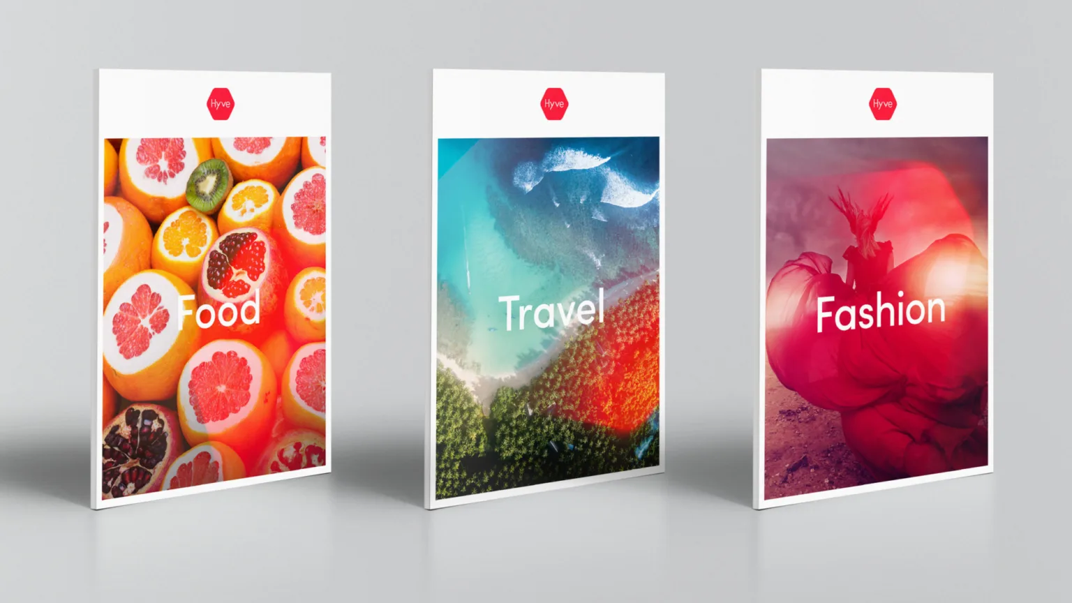 Hyve case study 03