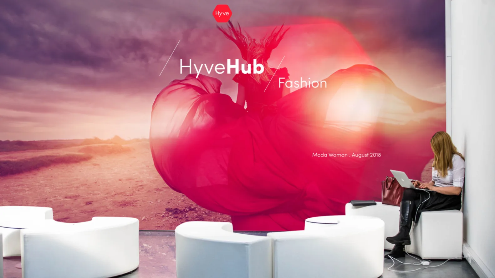 Hyve images 3