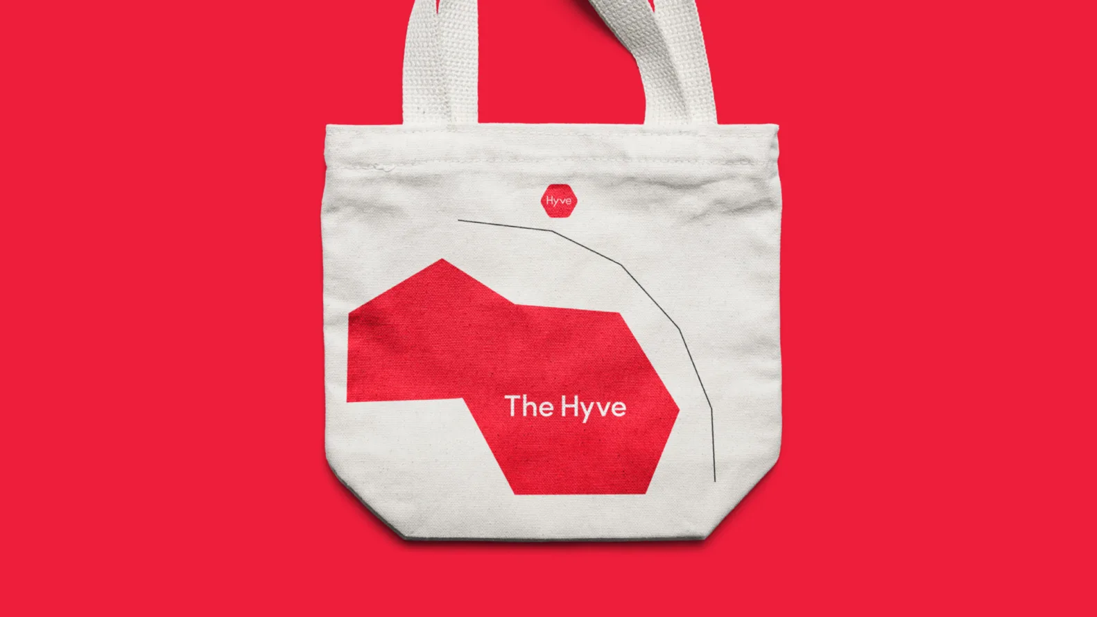 Hyve images 5