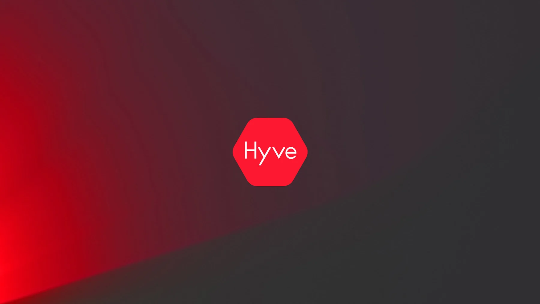 A brand powering live connections