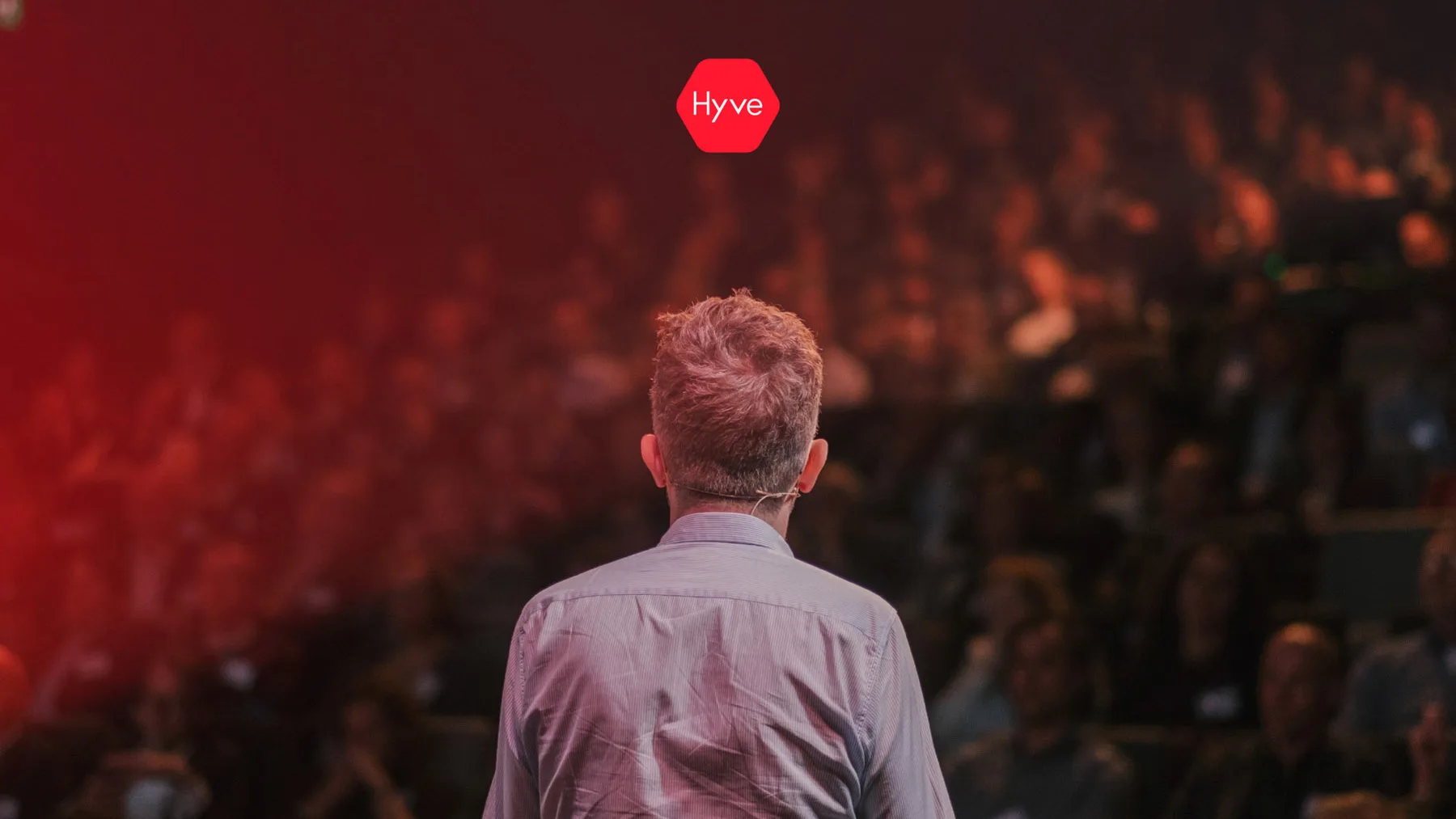 Hyve case study thumbnail