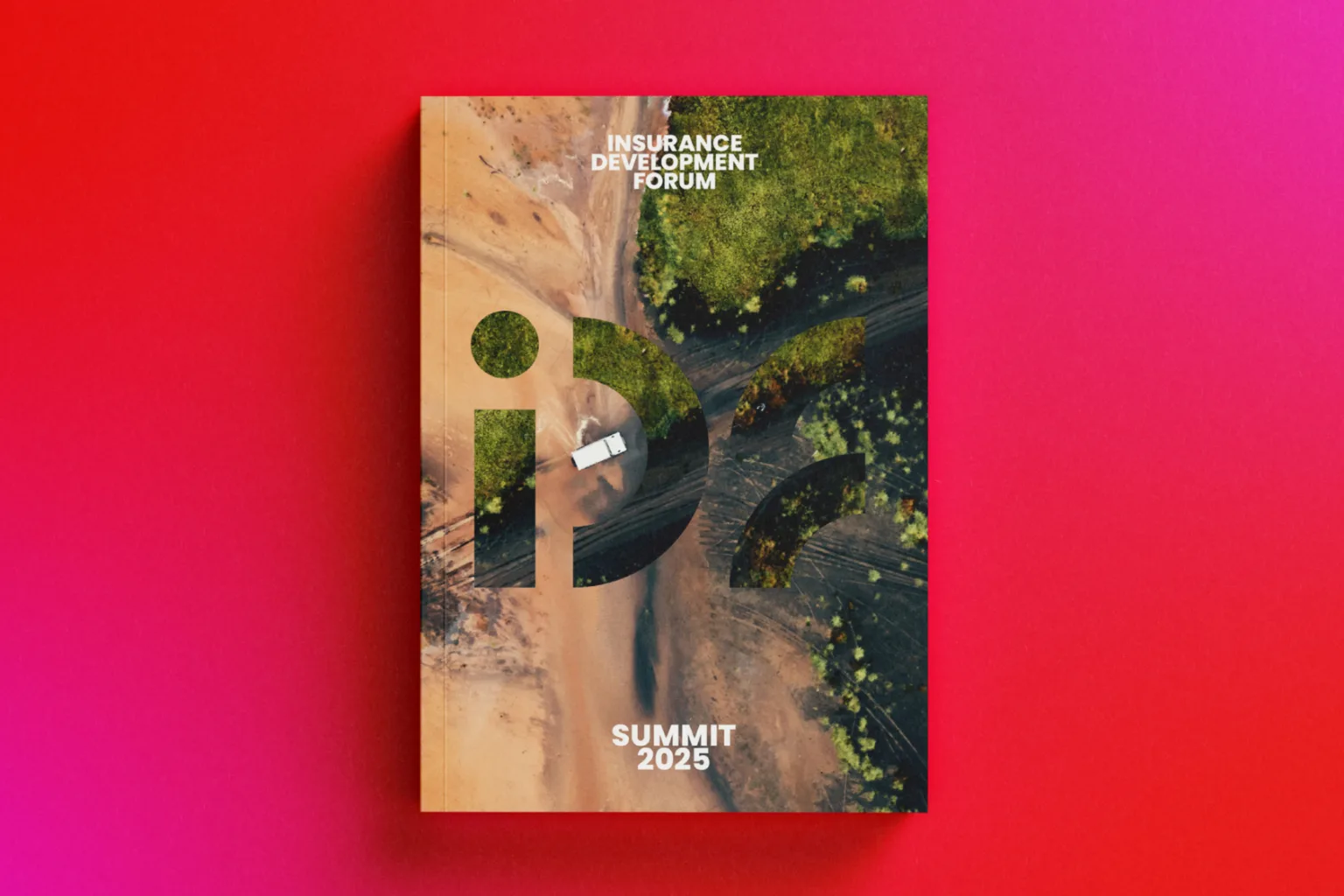 17 IDF CS Report