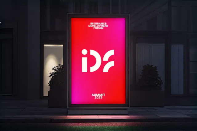 13 IDF CS OOH v1