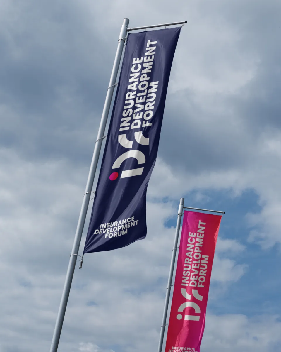 12 IDF CS Flags v1