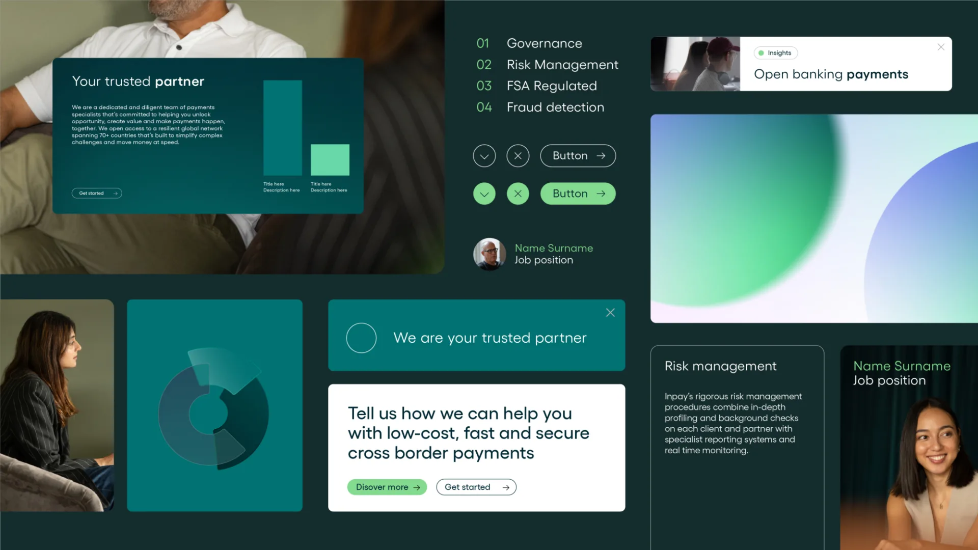 Inpay Case Study Image v18 2x 100