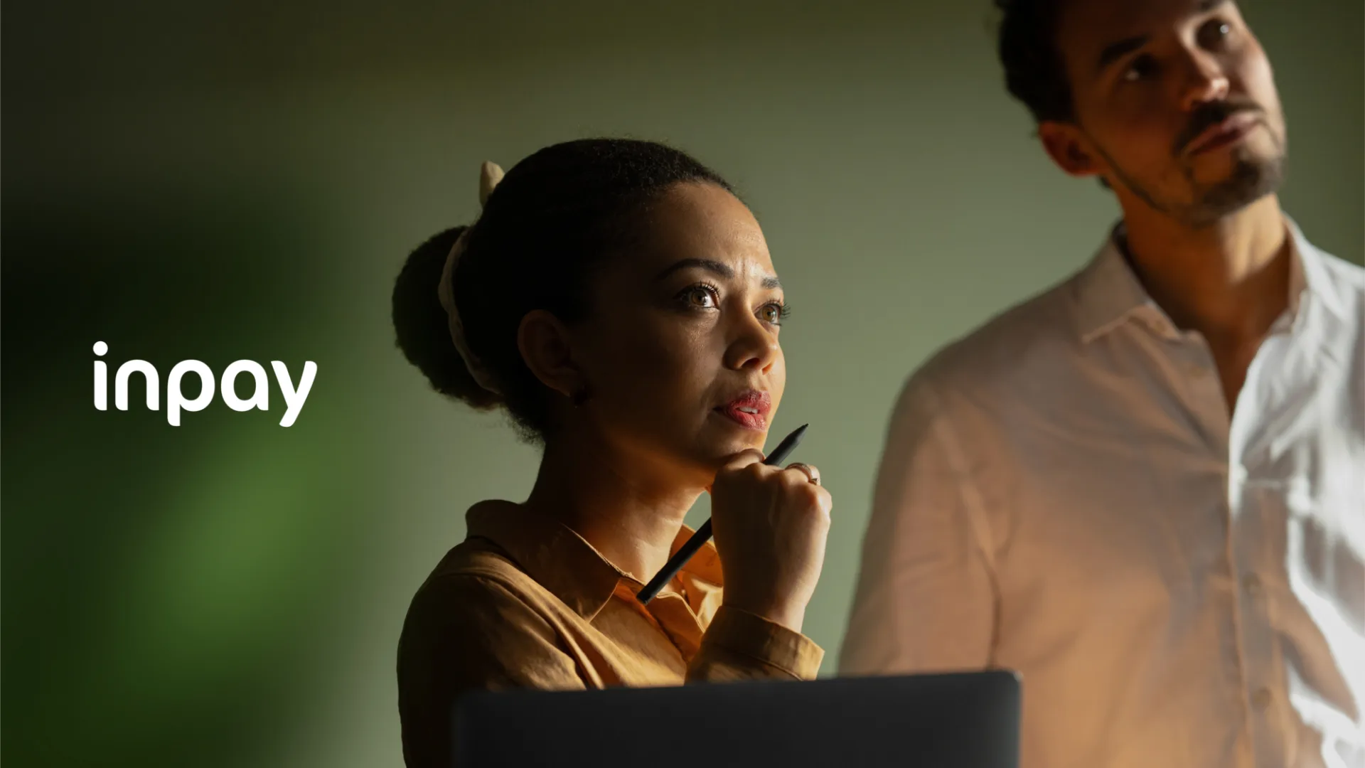 Reimagining growth for the future