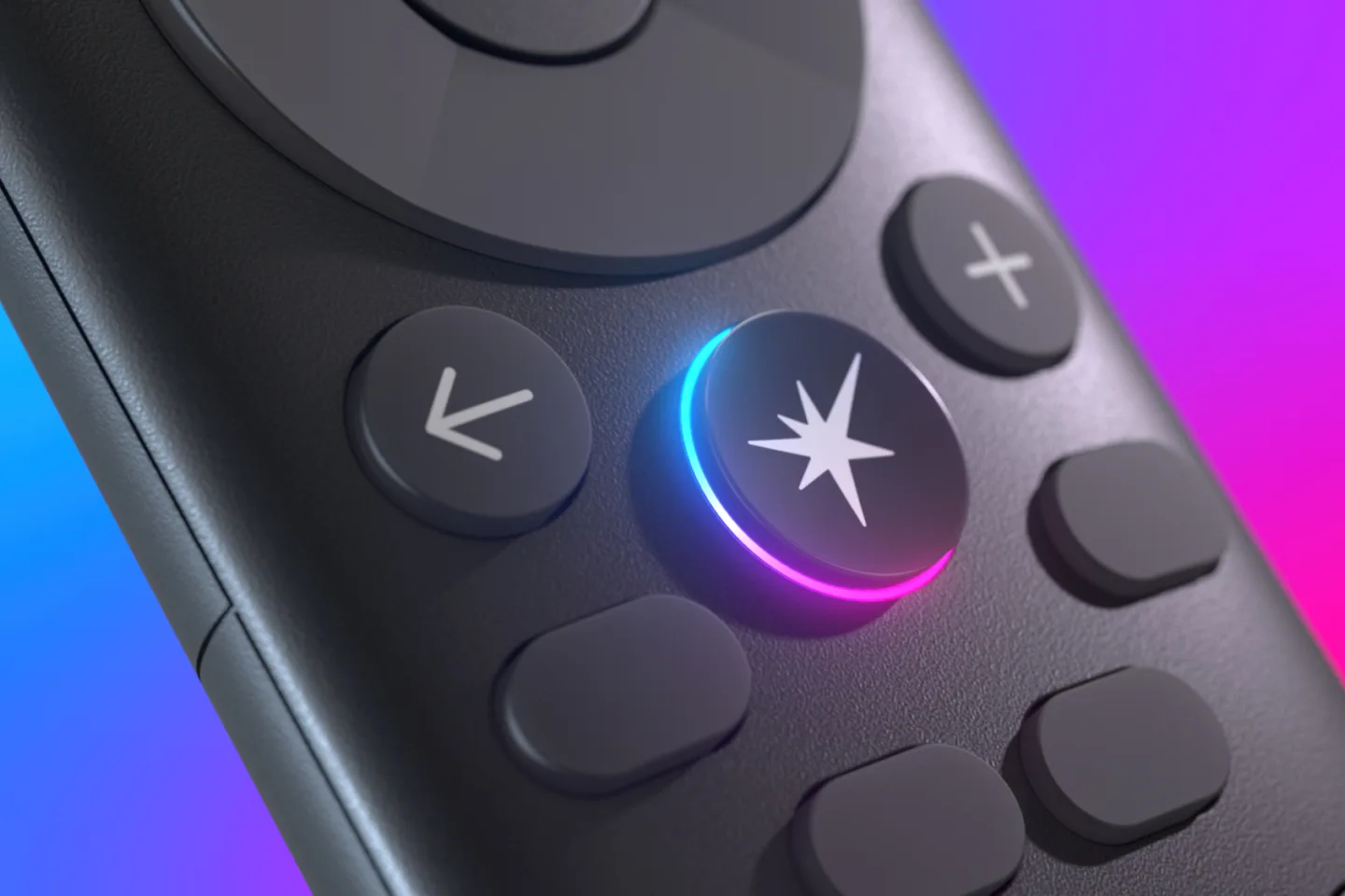 Remote