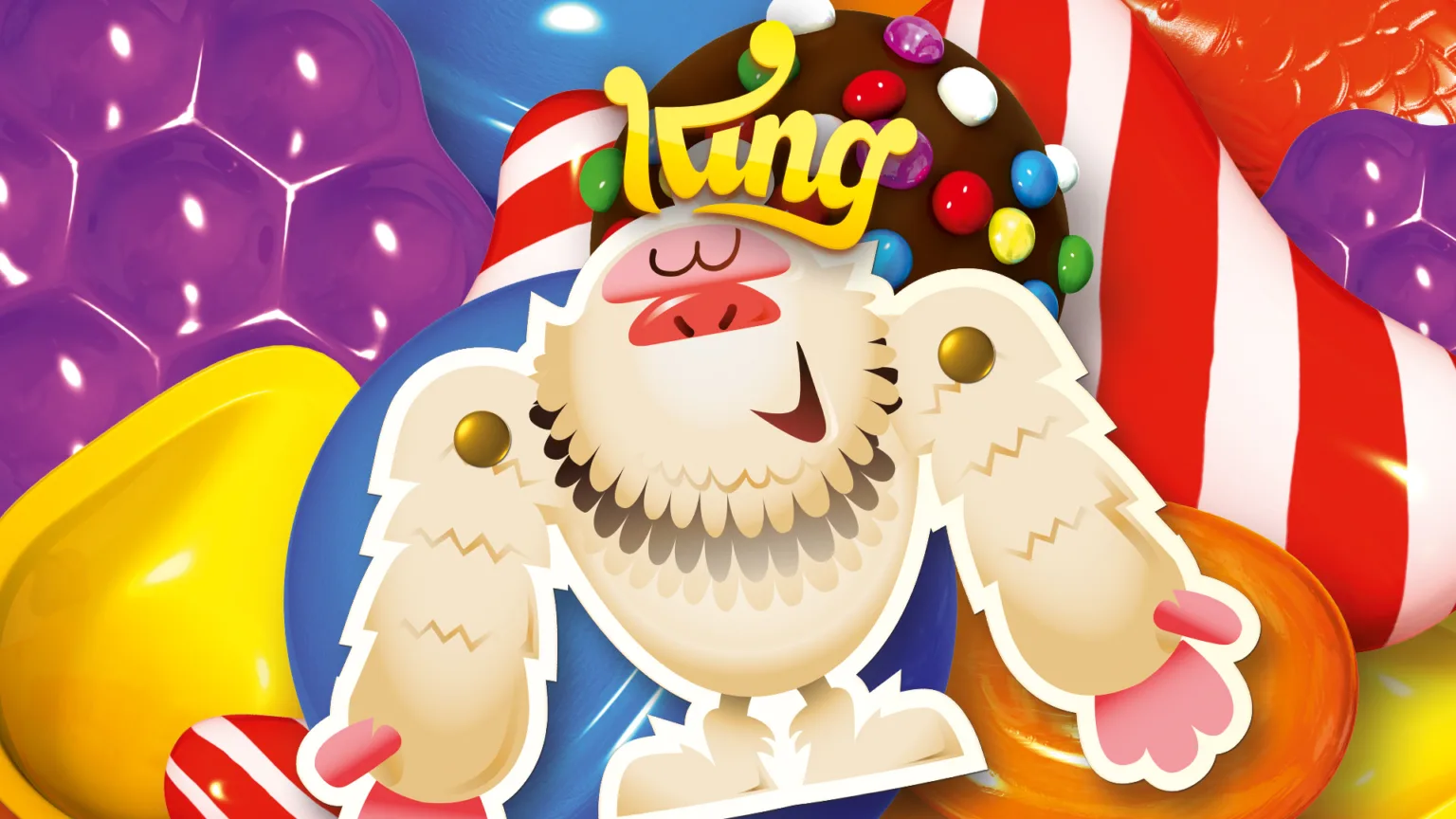 venturethree_King_02