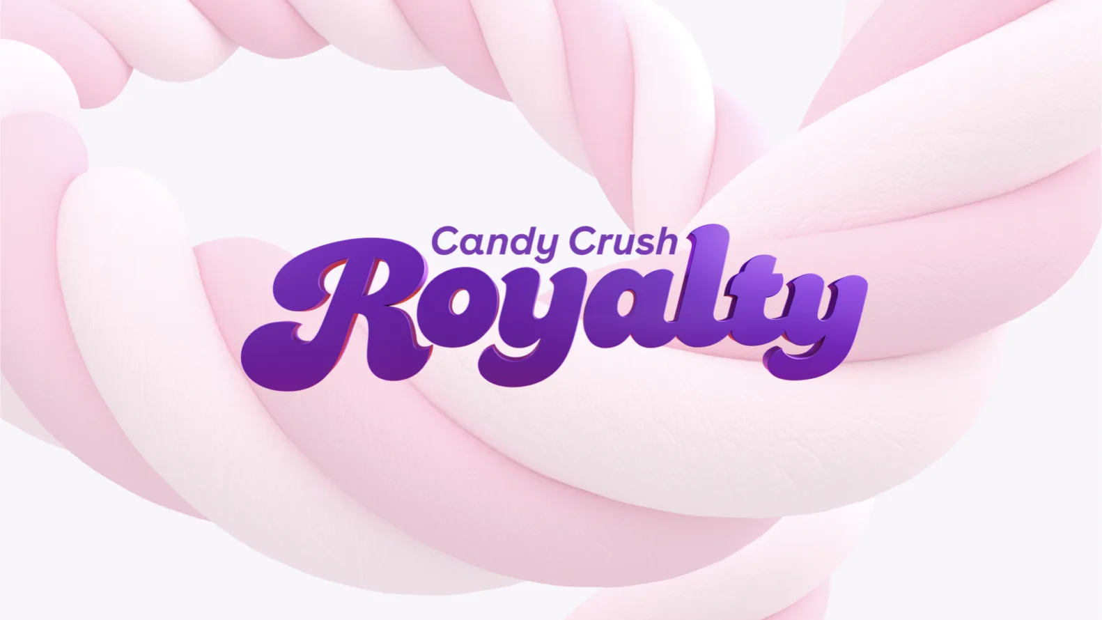 venturethree_King_14