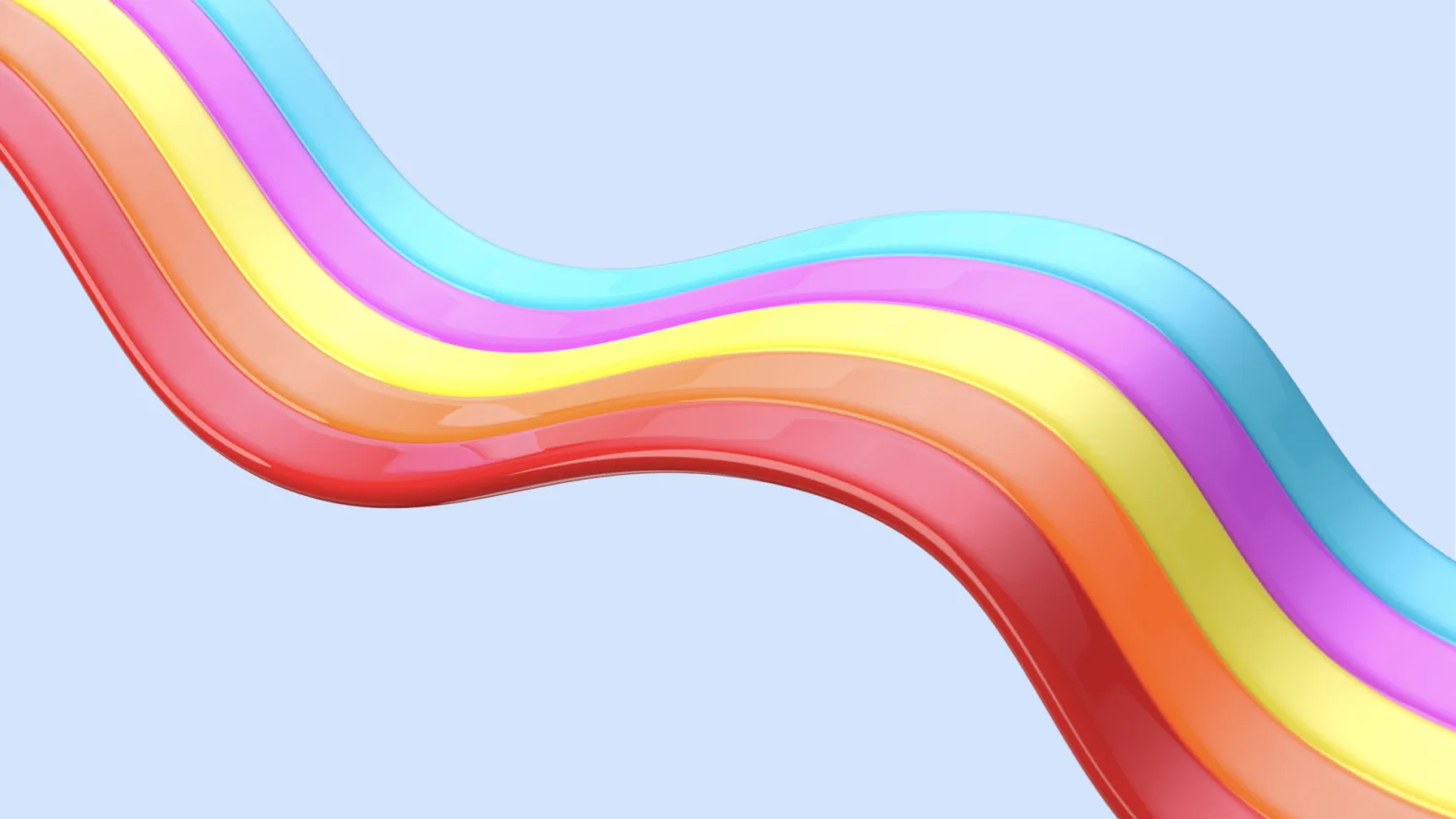 venturethree_King_12