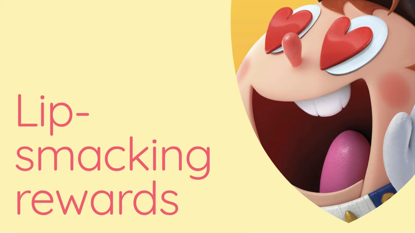 venturethree_King_10