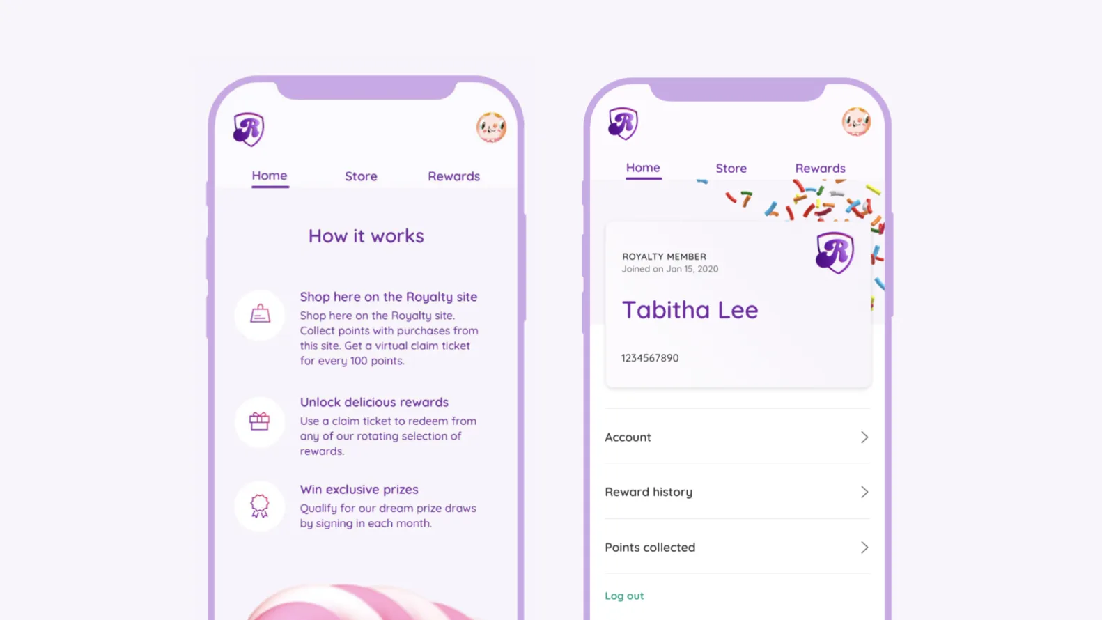 venturethree_King_11