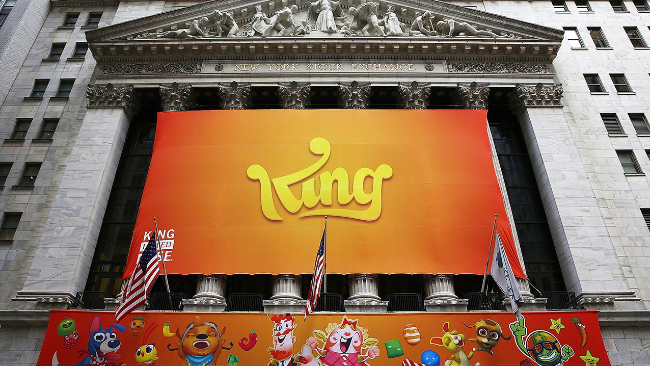 venturethree_King_18