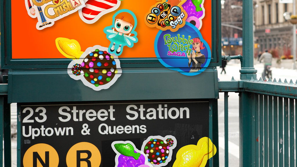 venturethree_King_03