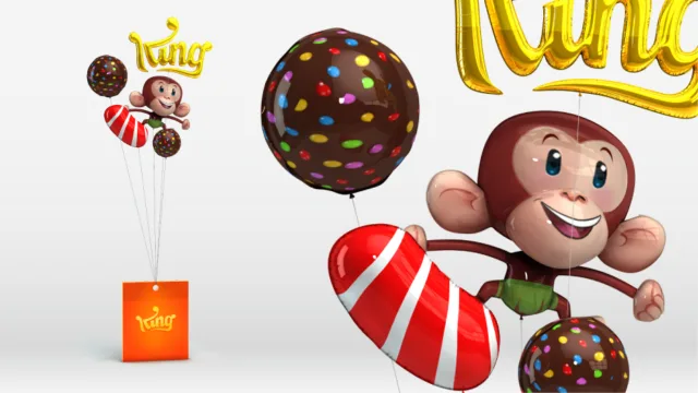 venturethree_King_01