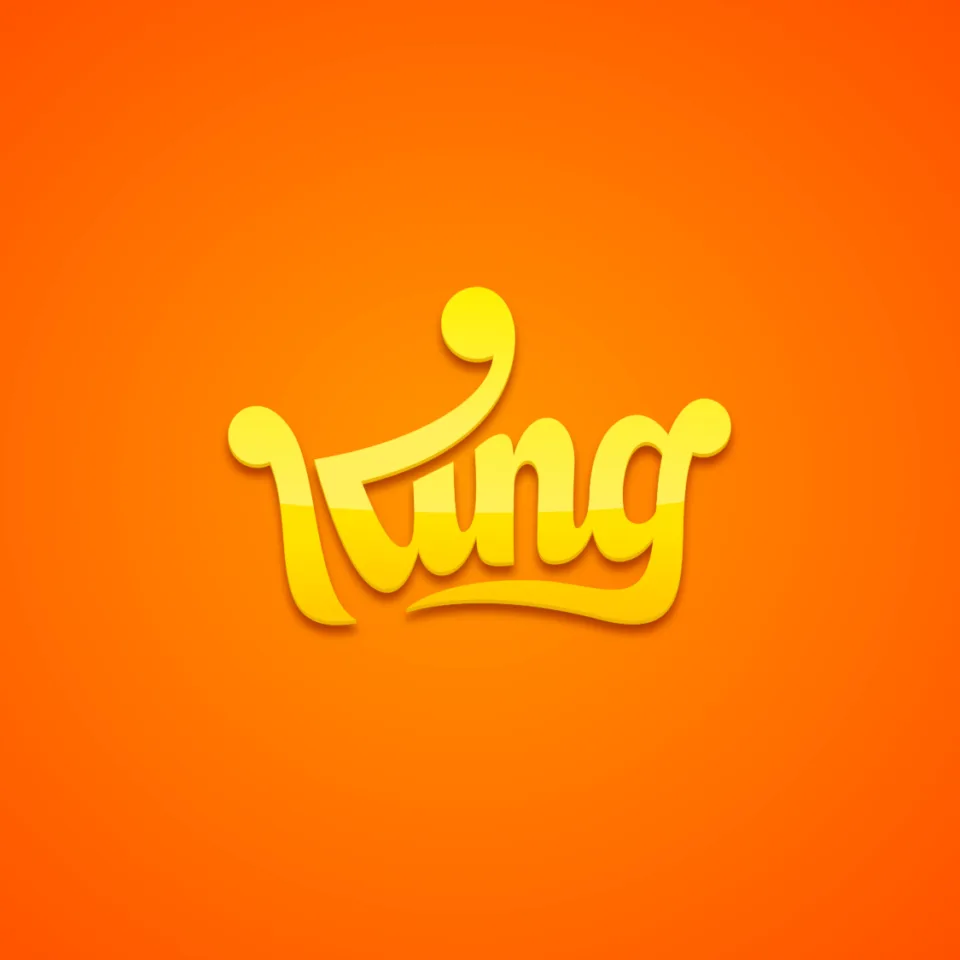 King 02 LOGO