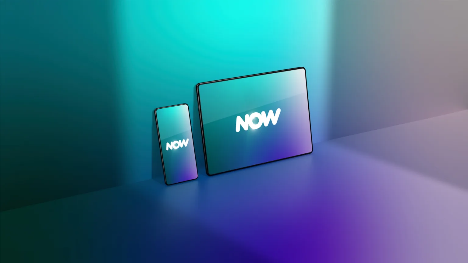 12_NOW_USA_Product_Render_16x9