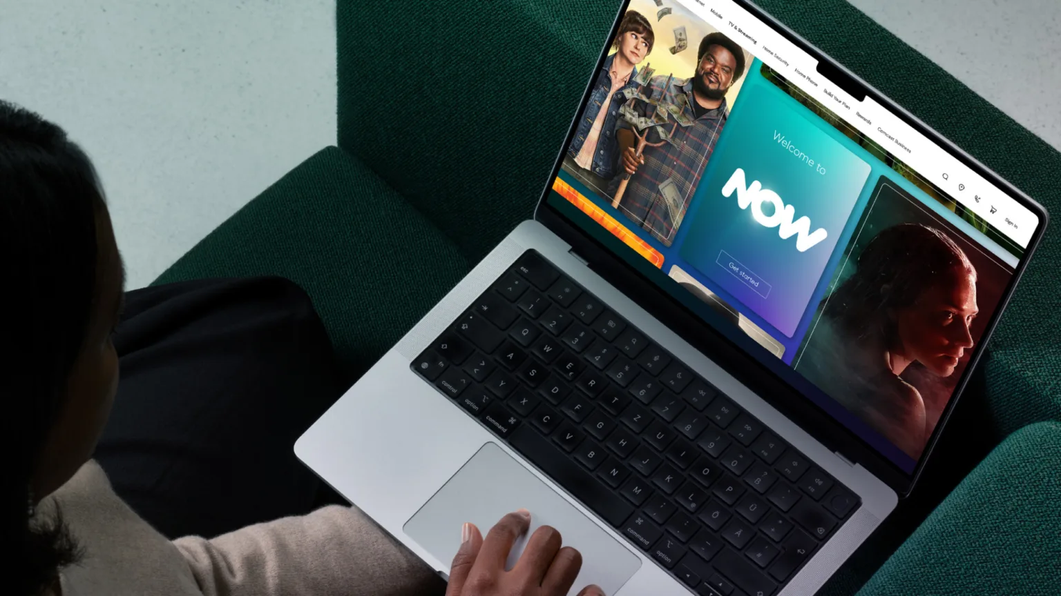 08_NOW_USA_Laptop_16x9